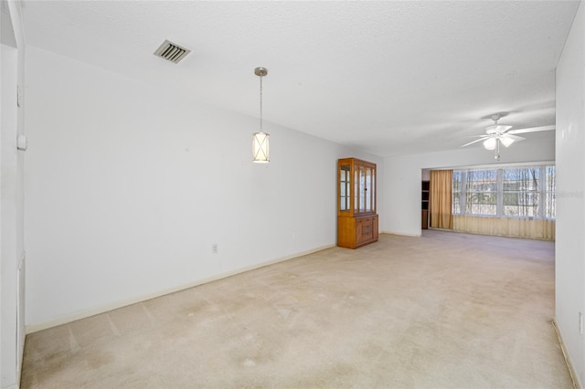 5660 80th St N Unit D207, Saint Petersburg, FL 33709 - photo 14
