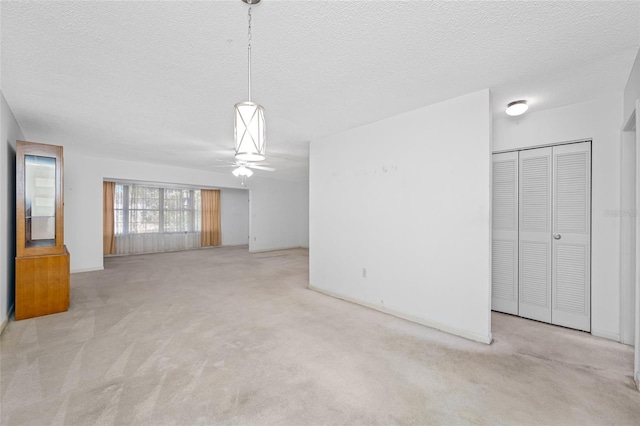 5660 80th St N Unit D207, Saint Petersburg, FL 33709 - photo 15