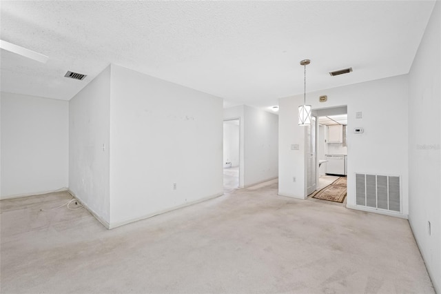 5660 80th St N Unit D207, Saint Petersburg, FL 33709 - photo 16