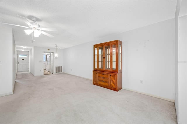 5660 80th St N Unit D207, Saint Petersburg, FL 33709 - photo 17