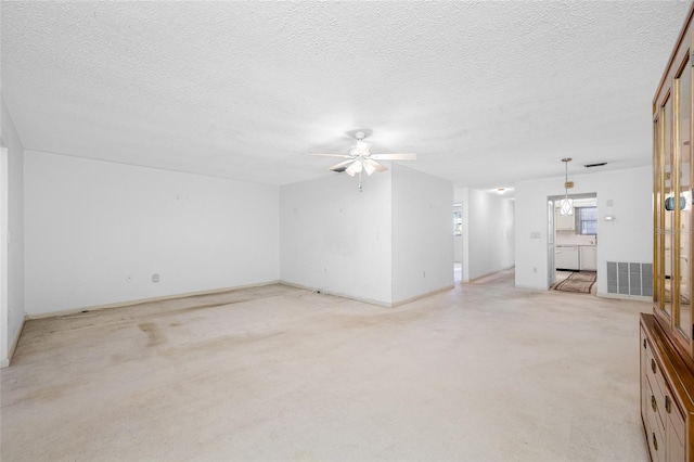 5660 80th St N Unit D207, Saint Petersburg, FL 33709 - photo 18