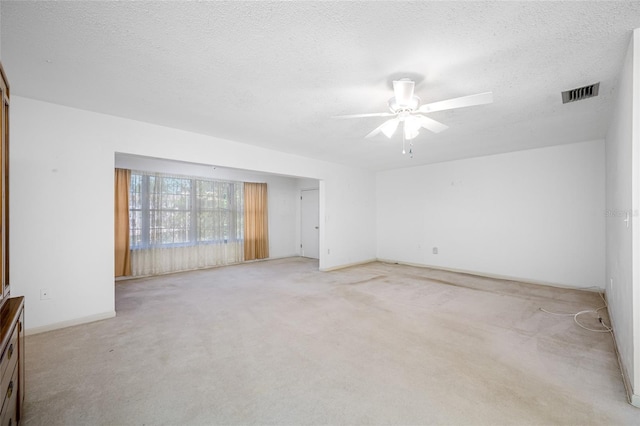 5660 80th St N Unit D207, Saint Petersburg, FL 33709 - photo 19