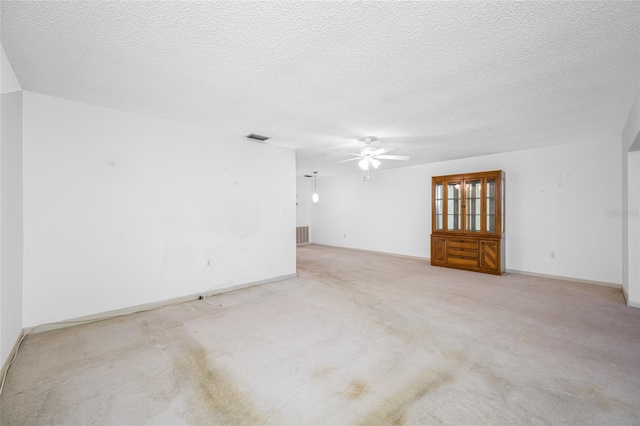 5660 80th St N Unit D207, Saint Petersburg, FL 33709 - photo 21