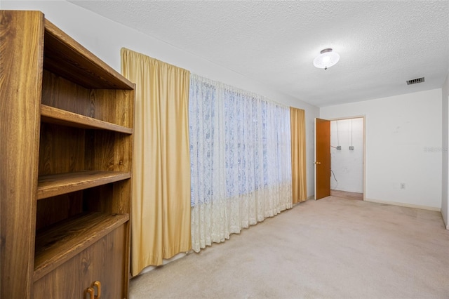 5660 80th St N Unit D207, Saint Petersburg, FL 33709 - photo 22