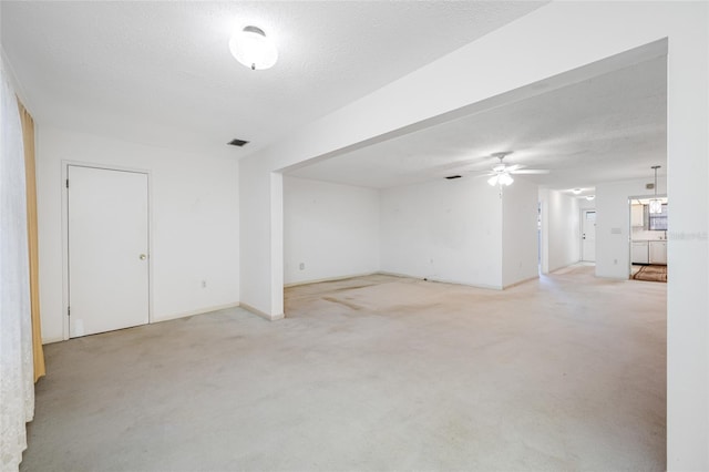 5660 80th St N Unit D207, Saint Petersburg, FL 33709 - photo 23