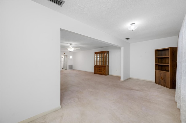 5660 80th St N Unit D207, Saint Petersburg, FL 33709 - photo 24