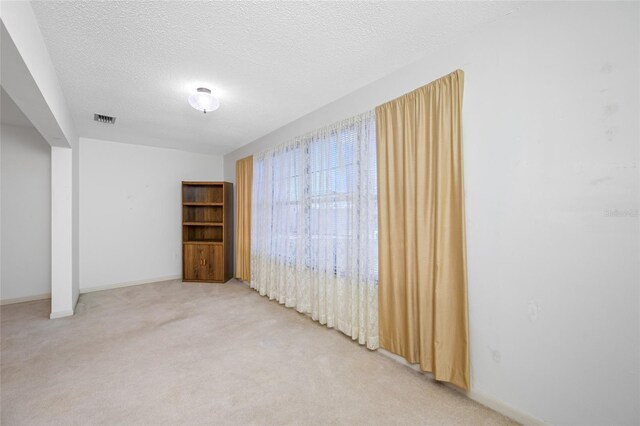 5660 80th St N Unit D207, Saint Petersburg, FL 33709 - photo 25
