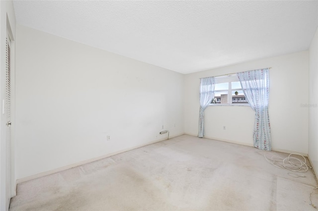 5660 80th St N Unit D207, Saint Petersburg, FL 33709 - photo 27