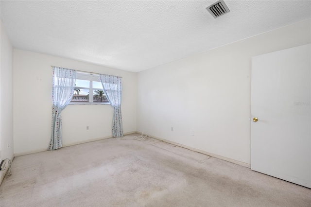 5660 80th St N Unit D207, Saint Petersburg, FL 33709 - photo 28