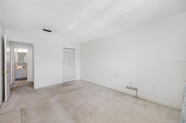 5660 80th St N Unit D207, Saint Petersburg, FL 33709 - photo 29