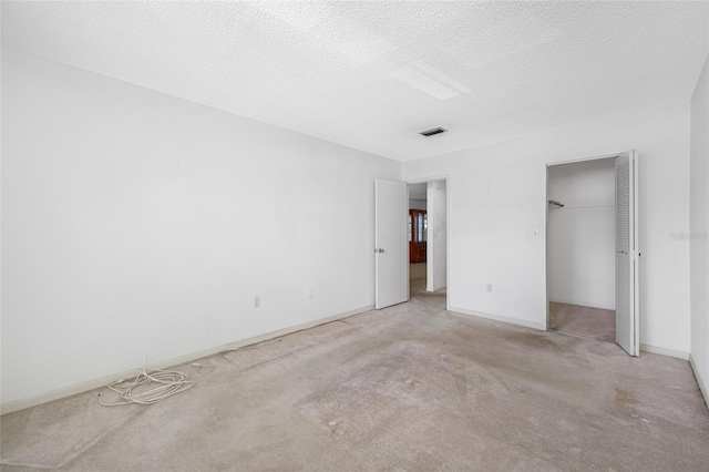 5660 80th St N Unit D207, Saint Petersburg, FL 33709 - photo 30