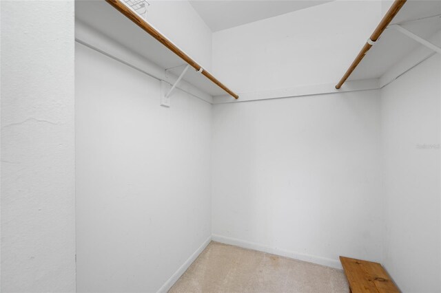 5660 80th St N Unit D207, Saint Petersburg, FL 33709 - photo 31