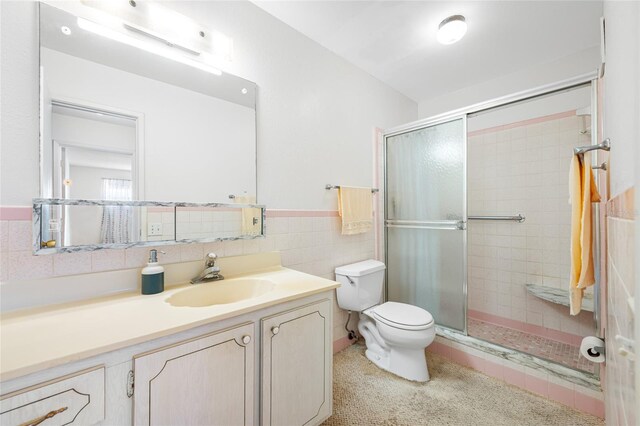 5660 80th St N Unit D207, Saint Petersburg, FL 33709 - photo 32