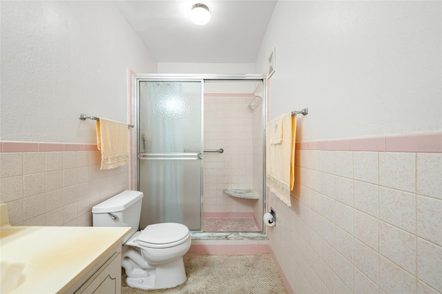 5660 80th St N Unit D207, Saint Petersburg, FL 33709 - photo 33