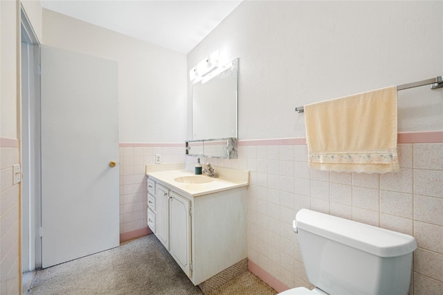 5660 80th St N Unit D207, Saint Petersburg, FL 33709 - photo 34