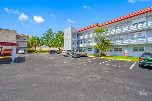 5660 80th St N Unit D207, Saint Petersburg, FL 33709 - photo 35