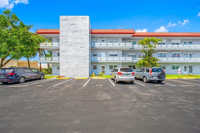 5660 80th St N Unit D207, Saint Petersburg, FL 33709 - photo 36