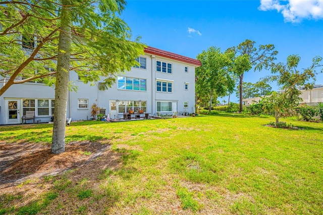 5660 80th St N Unit D207, Saint Petersburg, FL 33709 - photo 38