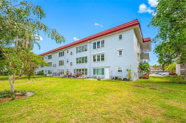 5660 80th St N Unit D207, Saint Petersburg, FL 33709 - photo 39