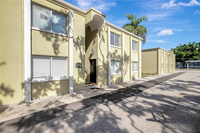 3206 W Azeele St Unit 126, Tampa, FL 33609 - view of building exterior