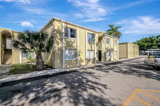 3206 W Azeele St Unit 126, Tampa, FL 33609 - view of property