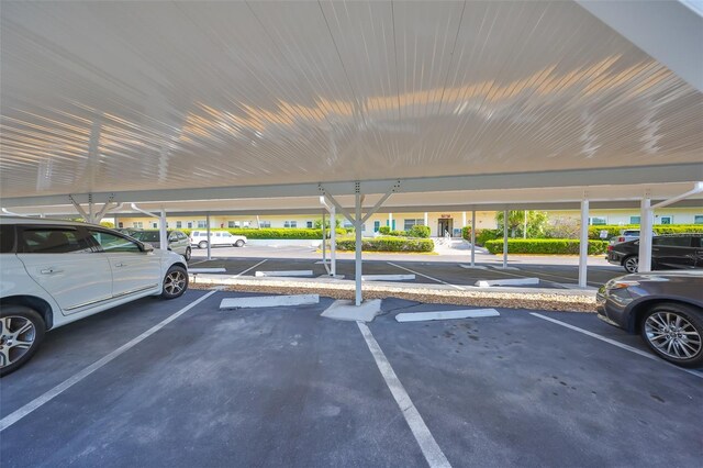 2960 59th St S Unit 615, Gulfport, FL 33707 - photo 27