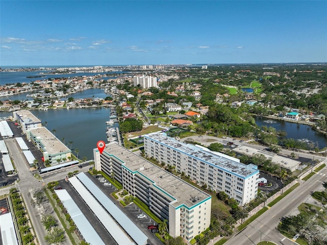 2960 59th St S Unit 615, Gulfport, FL 33707 - photo 28