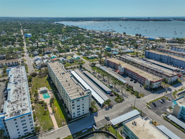 2960 59th St S Unit 615, Gulfport, FL 33707 - photo 29
