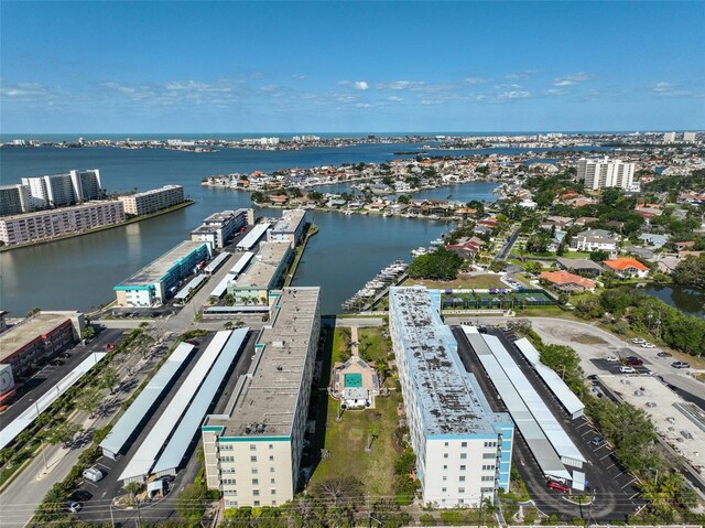 2960 59th St S Unit 615, Gulfport, FL 33707 - photo 30