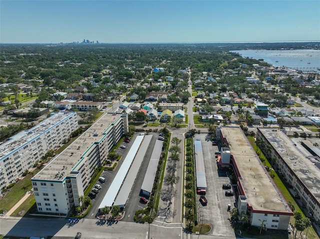 2960 59th St S Unit 615, Gulfport, FL 33707 - photo 31