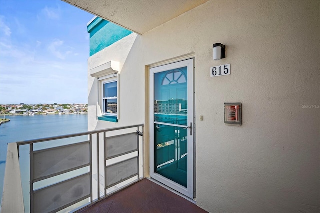 2960 59th St S Unit 615, Gulfport, FL 33707 - photo 3