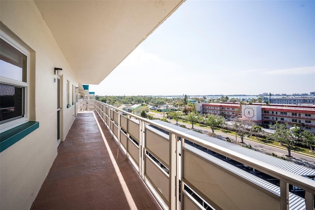 2960 59th St S Unit 615, Gulfport, FL 33707 - photo 4