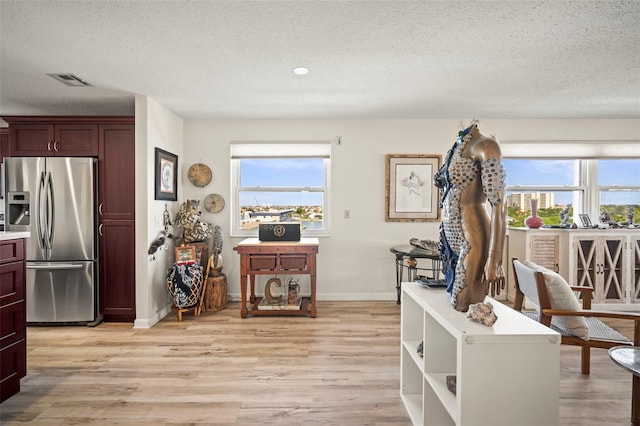 2960 59th St S Unit 615, Gulfport, FL 33707 - photo 5