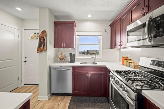 2960 59th St S Unit 615, Gulfport, FL 33707 - photo 6