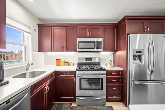 2960 59th St S Unit 615, Gulfport, FL 33707 - photo 8