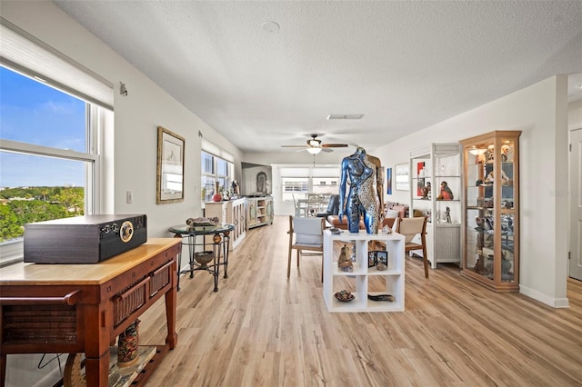 2960 59th St S Unit 615, Gulfport, FL 33707 - photo 10