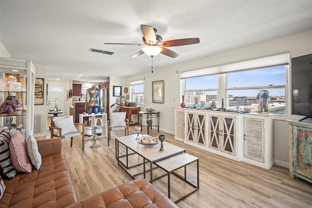2960 59th St S Unit 615, Gulfport, FL 33707 - photo 11