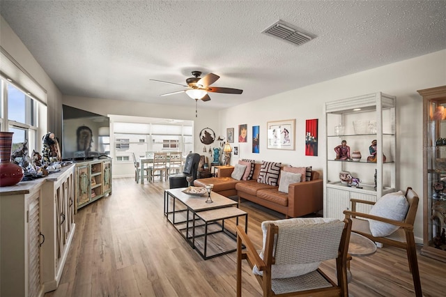 2960 59th St S Unit 615, Gulfport, FL 33707 - photo 12