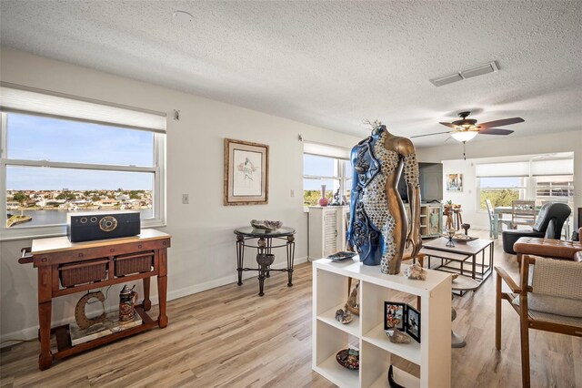 2960 59th St S Unit 615, Gulfport, FL 33707 - photo 13