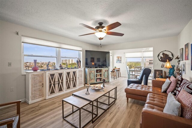 2960 59th St S Unit 615, Gulfport, FL 33707 - photo 14