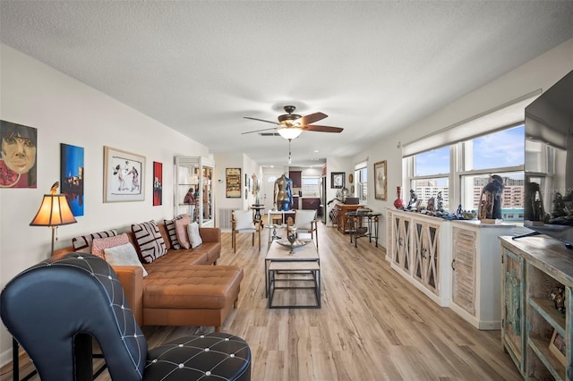 2960 59th St S Unit 615, Gulfport, FL 33707 - photo 15