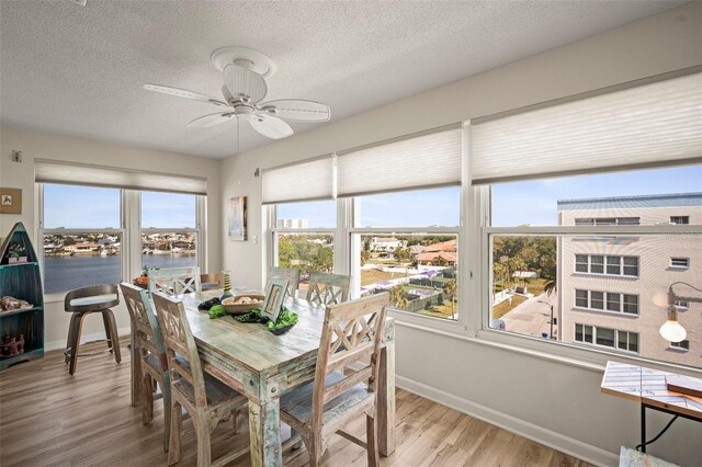 2960 59th St S Unit 615, Gulfport, FL 33707 - photo 16