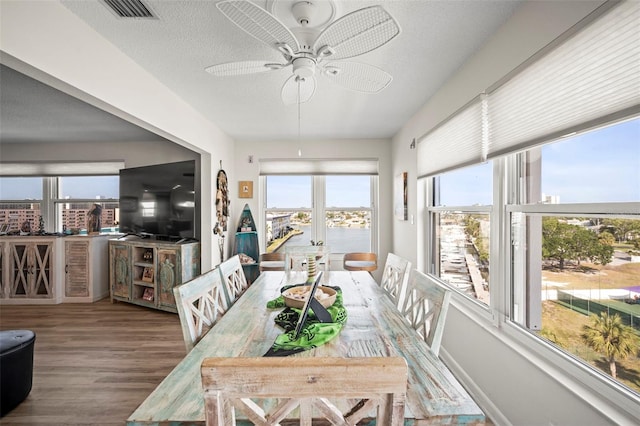 2960 59th St S Unit 615, Gulfport, FL 33707 - photo 17