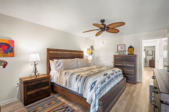 2960 59th St S Unit 615, Gulfport, FL 33707 - photo 18