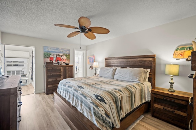 2960 59th St S Unit 615, Gulfport, FL 33707 - photo 19