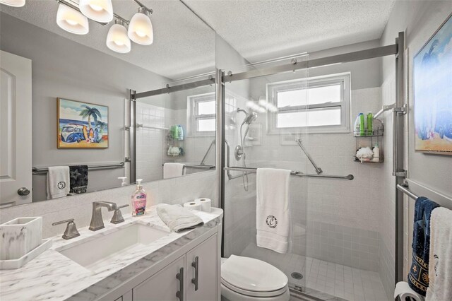 2960 59th St S Unit 615, Gulfport, FL 33707 - photo 20