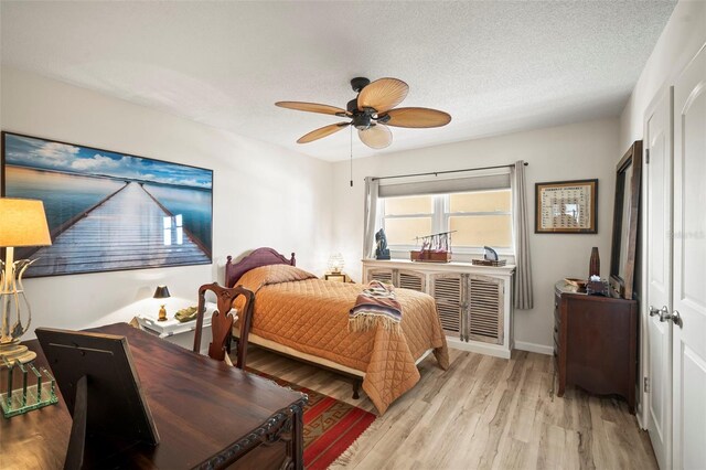 2960 59th St S Unit 615, Gulfport, FL 33707 - photo 22