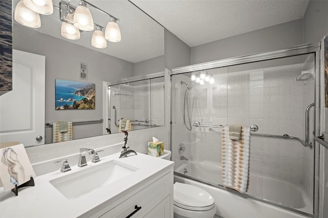 2960 59th St S Unit 615, Gulfport, FL 33707 - photo 23