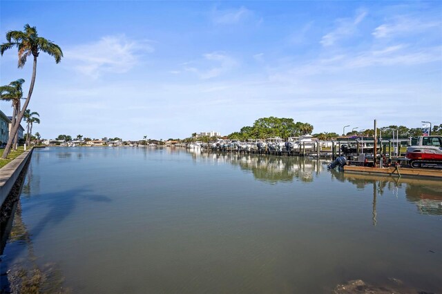 2960 59th St S Unit 615, Gulfport, FL 33707 - photo 24