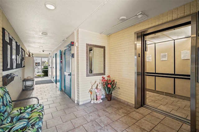2960 59th St S Unit 615, Gulfport, FL 33707 - photo 26